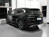 Zeekr 8X 2026 Ультра 70kWh 5