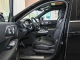 Zeekr 8X 2026 Ультра 70kWh 9