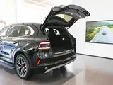 Zeekr 8X 2026 Ультра 70kWh 11
