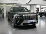 Zeekr 8X 2026 Ультра 70kWh 3