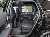 Zeekr 8X 2026 Ультра 70kWh 10