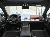 Zeekr 8X 2026 Ультра 70kWh 8