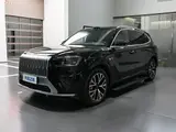 Zeekr 8X 2026 Ультра 70kWh 1