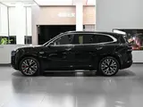 Zeekr 8X 2026 Ультра 70kWh 4