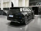 Zeekr 8X 2026 Ультра 70kWh 6
