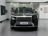 Zeekr 8X 2026 Ультра 70kWh 2