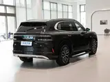 Zeekr 8X 2026 Макс 70kWh 4