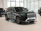 Zeekr 8X 2026 Макс 70kWh 2