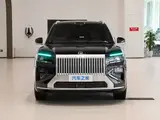 Zeekr 8X 2026 Макс 70kWh 3