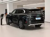 Zeekr 8X 2026 Макс 70kWh 5