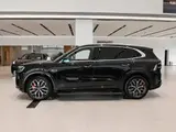 Zeekr 8X 2026 Макс 70kWh 6