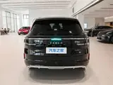 Zeekr 8X 2026 Макс 70kWh 7