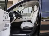 Zeekr 8X 2026 Макс 70kWh 9