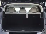 Zeekr 8X 2026 Макс 70kWh 11