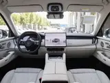 Zeekr 8X 2026 Макс 70kWh 8