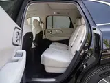 Zeekr 8X 2026 Макс 70kWh 10