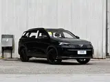 Jetta VS8 2026 280 Автомат Чёрный Воин 3