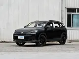 Jetta VS8 2026 280 Автомат Чёрный Воин 1