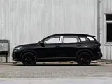 Jetta VS8 2026 280 Автомат Чёрный Воин 4