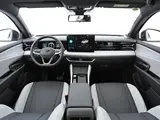 Jetta VS8 2026 280 Автомат Чёрный Воин 8