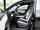 Jetta VS8 2026 280 Автомат Чёрный Воин 9