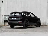 Jetta VS8 2026 280 Автомат Чёрный Воин 5