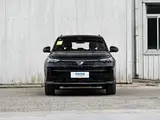 Jetta VS8 2026 280 Автомат Чёрный Воин 2