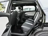 Jetta VS8 2026 280 Автомат Чёрный Воин 10