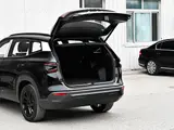 Jetta VS8 2026 280 Автомат Чёрный Воин 11