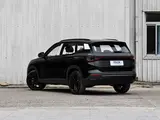 Jetta VS8 2026 280 Автомат Чёрный Воин 6
