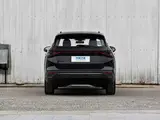 Jetta VS8 2026 280 Автомат Чёрный Воин 7