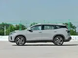 Jetta VS8 2026 280 Автомат Суприм 5