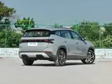 Jetta VS8 2026 280 Автомат Суприм 4
