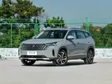 Jetta VS8 2026 280 Автомат Суприм 1