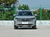 Jetta VS8 2026 280 Автомат Суприм 3