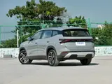 Jetta VS8 2026 280 Автомат Суприм 6