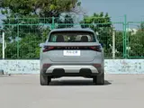 Jetta VS8 2026 280 Автомат Суприм 7