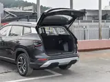 Jetta VS8 2026 280 Автомат Суприм 11