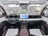 Jetta VS8 2026 280 Автомат Суприм 8