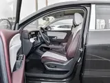 Jetta VS8 2026 280 Автомат Суприм 9