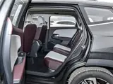 Jetta VS8 2026 280 Автомат Суприм 10