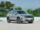 Jetta VS8 2026 280 Автомат Суприм 2