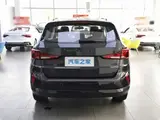 Jetta VS5 2026 280 Автомат Флагман 7