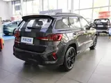 Jetta VS5 2026 280 Автомат Флагман 6