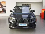 Jetta VS5 2026 280 Автомат Флагман 2