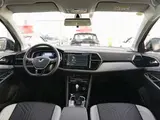 Jetta VS5 2026 280 Автомат Флагман 8