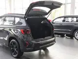 Jetta VS5 2026 280 Автомат Флагман 11