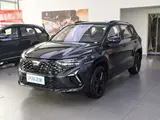 Jetta VS5 2026 280 Автомат Флагман 1