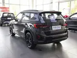 Jetta VS5 2026 280 Автомат Флагман 5