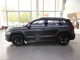 Jetta VS5 2026 280 Автомат Флагман 4